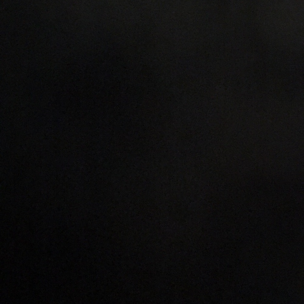 Meet your Posher, Emelia